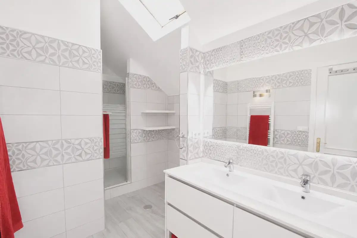 3 bedroom Penthouse for sale in Marbella with pool garage - € 1,399,000 (Ref: 9954610)
