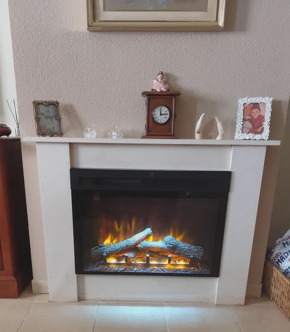 4 soverom Hus til salgs i Malaga by med garasje - € 440 000 (Ref: 9956709)