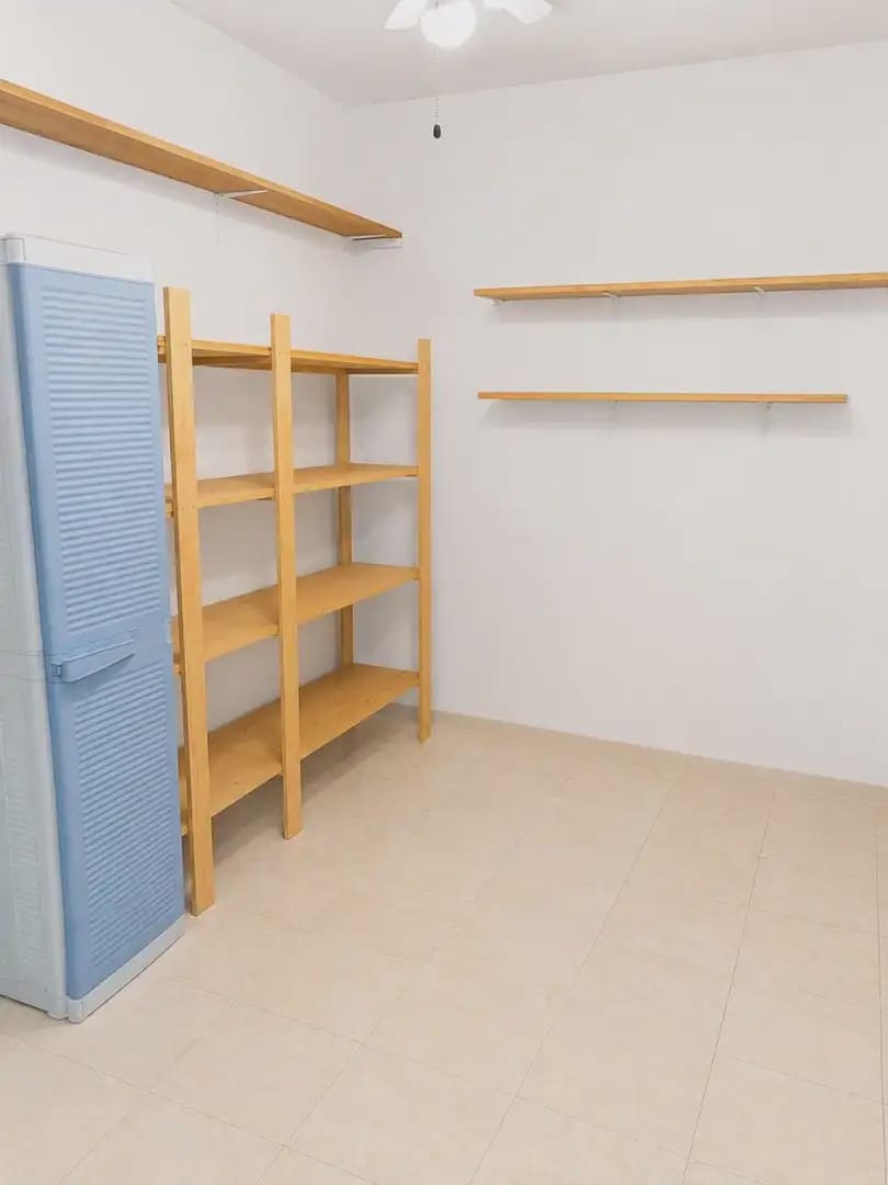 4 soverom Hus til salgs i Malaga by med garasje - € 440 000 (Ref: 9956709)