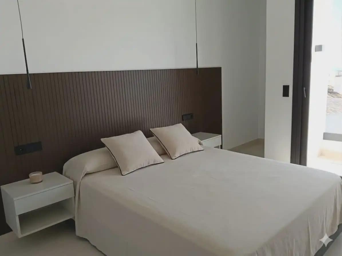 Chalet de 3 habitaciones en Mijas en venta con piscina garaje - 1.750.000 € (Ref: 9958253)