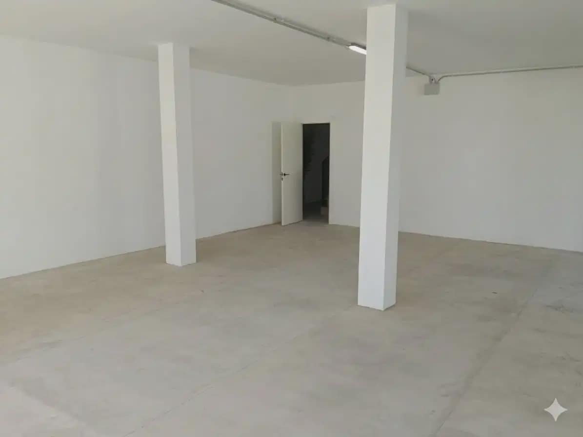Chalet de 3 habitaciones en Mijas en venta con piscina garaje - 1.750.000 € (Ref: 9958253)