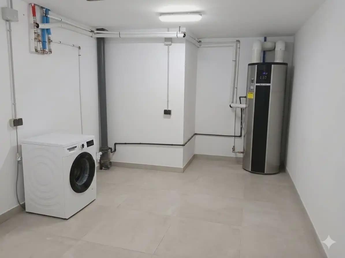 Chalet de 3 habitaciones en Mijas en venta con piscina garaje - 1.750.000 € (Ref: 9958253)