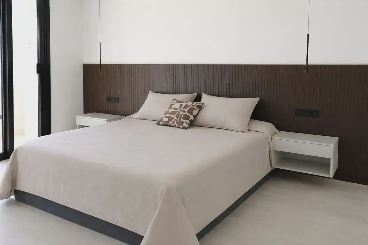 Chalet de 3 habitaciones en Mijas en venta con piscina garaje - 1.750.000 € (Ref: 9958253)