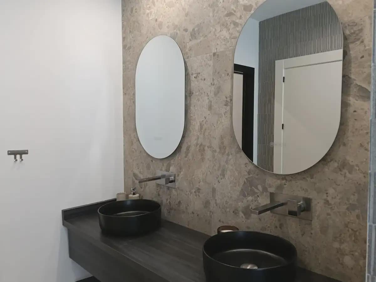 Chalet de 3 habitaciones en Mijas en venta con piscina garaje - 1.750.000 € (Ref: 9958253)