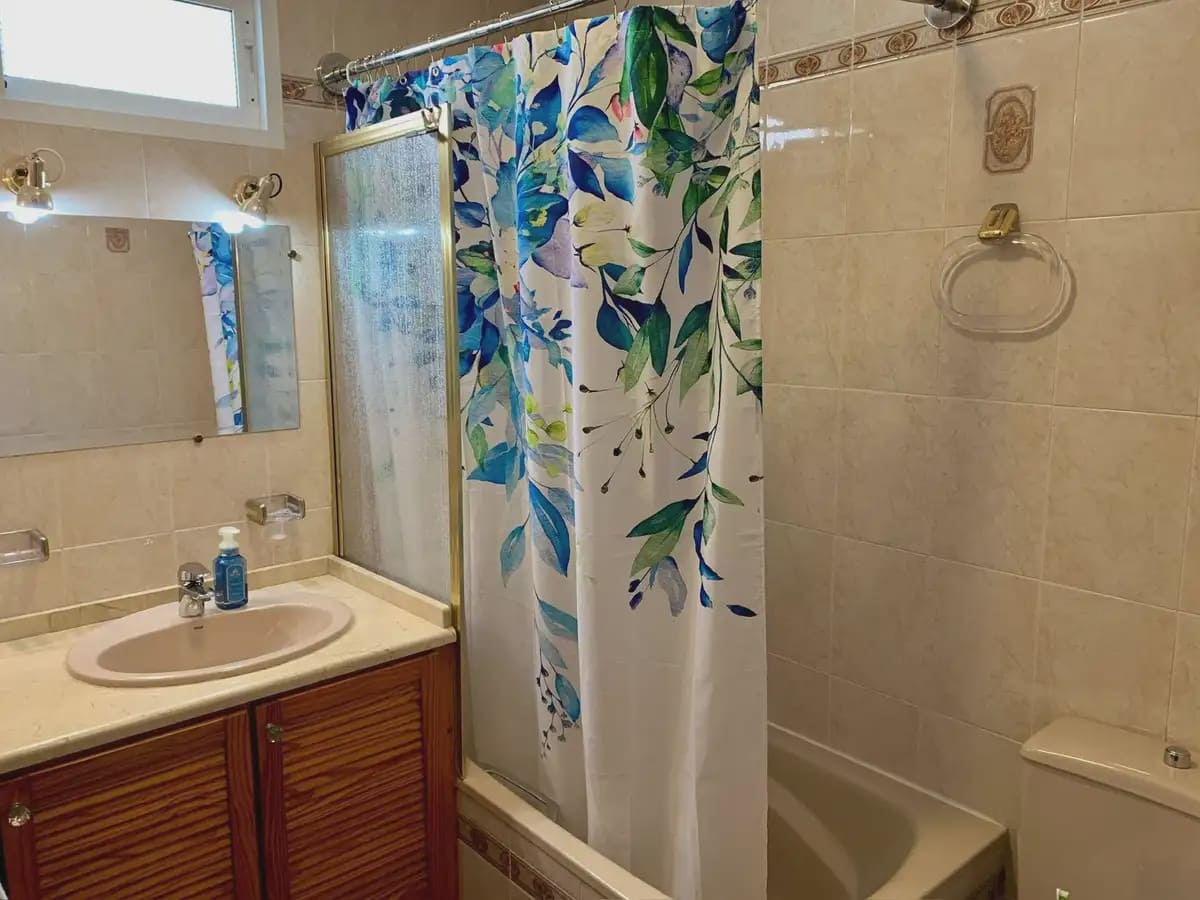 4 bedroom Villa for sale in Benalmadena with pool garage - € 1,100,000 (Ref: 9958254)