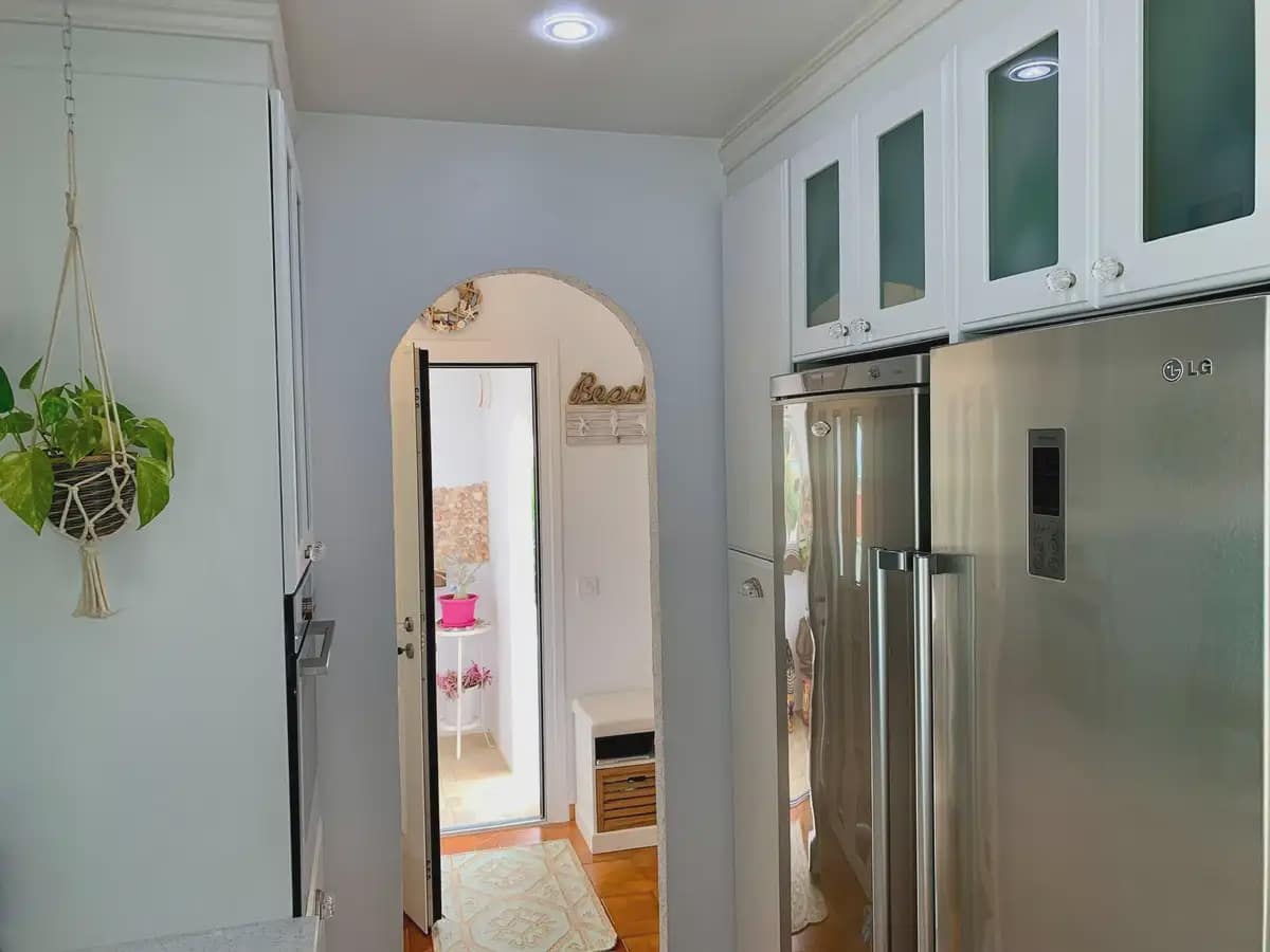 4 bedroom Villa for sale in Benalmadena with pool garage - € 1,100,000 (Ref: 9958254)