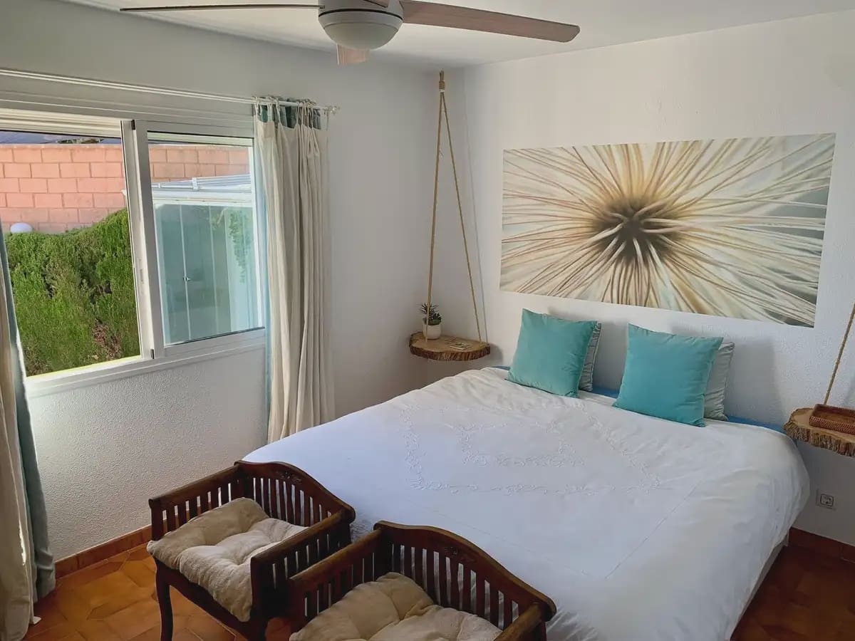 4 bedroom Villa for sale in Benalmadena with pool garage - € 1,100,000 (Ref: 9958254)