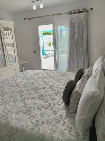 4 camera da letto Villa in vendita in Arroyo de la Miel, Benalmádena con piscina garage - 1.100.000 € (Rif: 9958254)