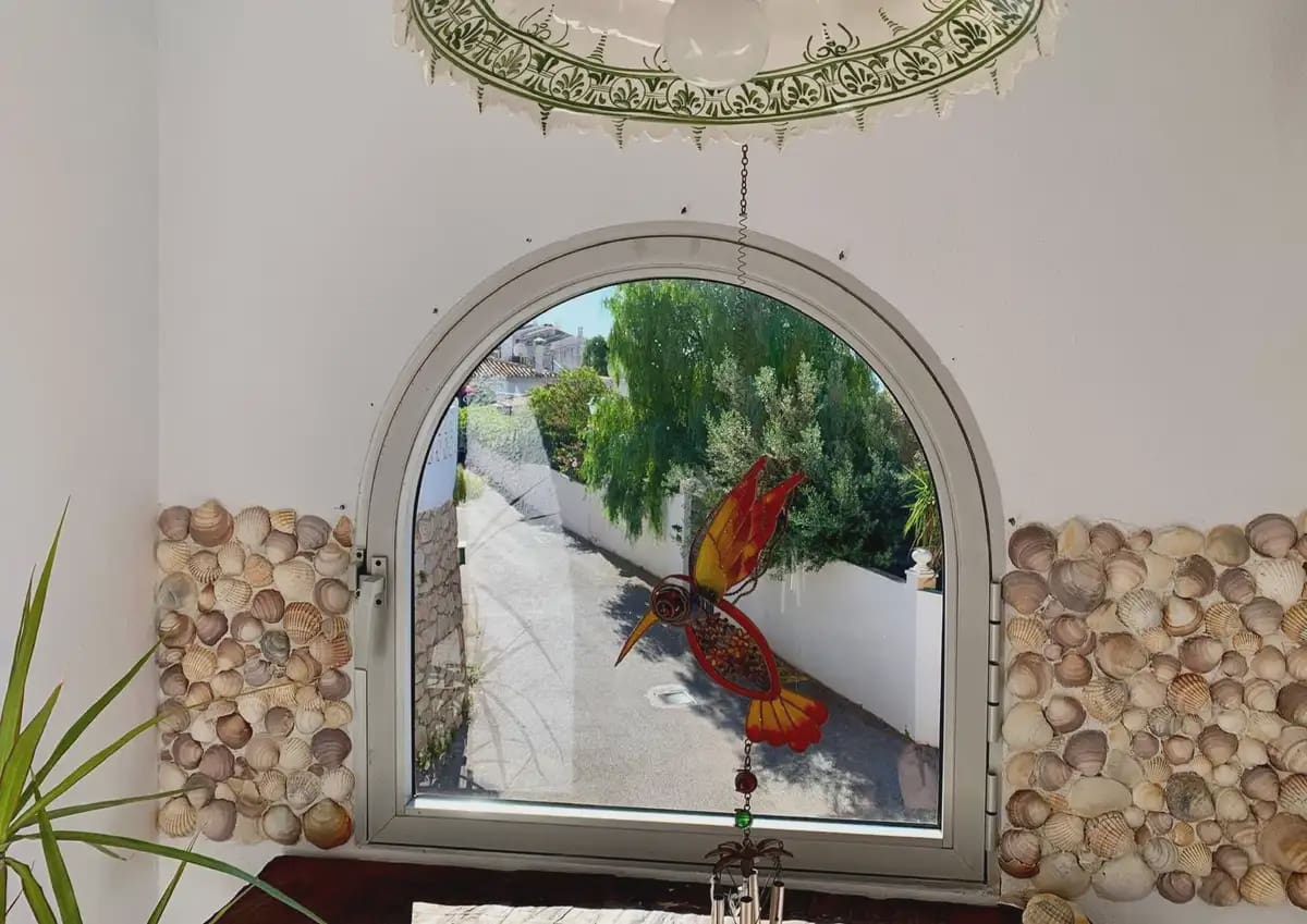 4 bedroom Villa for sale in Benalmadena with pool garage - € 1,100,000 (Ref: 9958254)
