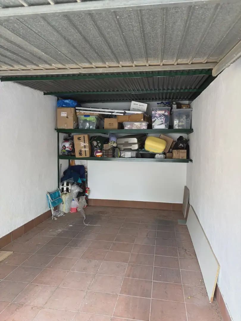 3 bedroom Apartment for sale in Fuengirola with garage - € 380,000 (Ref: 9958257)