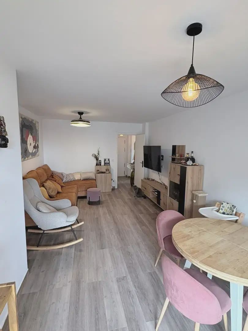 3 bedroom Apartment for sale in Fuengirola with garage - € 380,000 (Ref: 9958257)