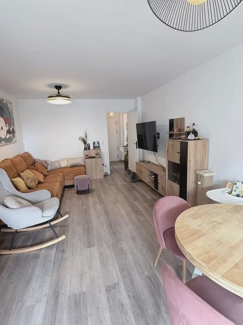 3 bedroom Apartment for sale in Fuengirola with garage - € 380,000 (Ref: 9958257)