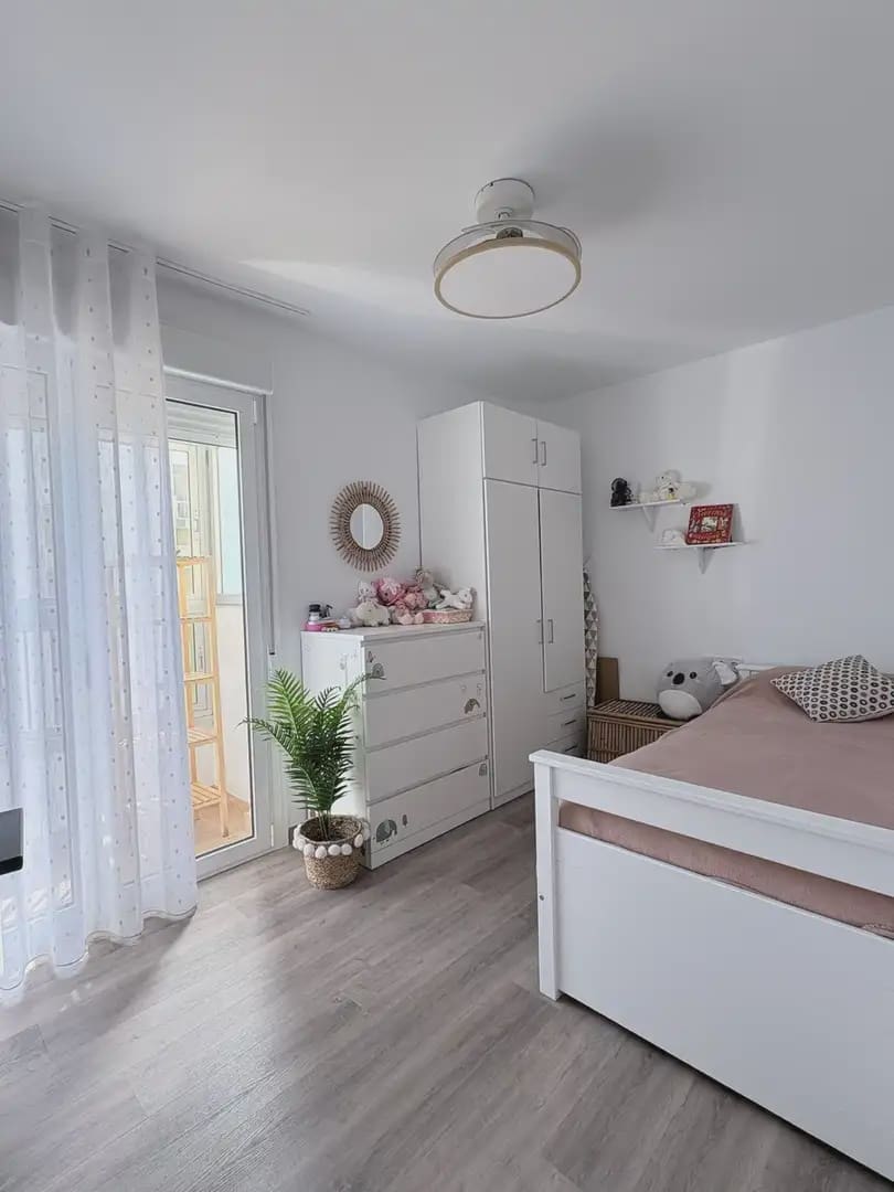 3 bedroom Apartment for sale in Fuengirola with garage - € 380,000 (Ref: 9958257)