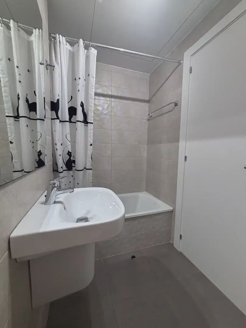 3 soverom Leilighet til salgs i Mijas med svømmebasseng garasje - € 375 000 (Ref: 9958258)