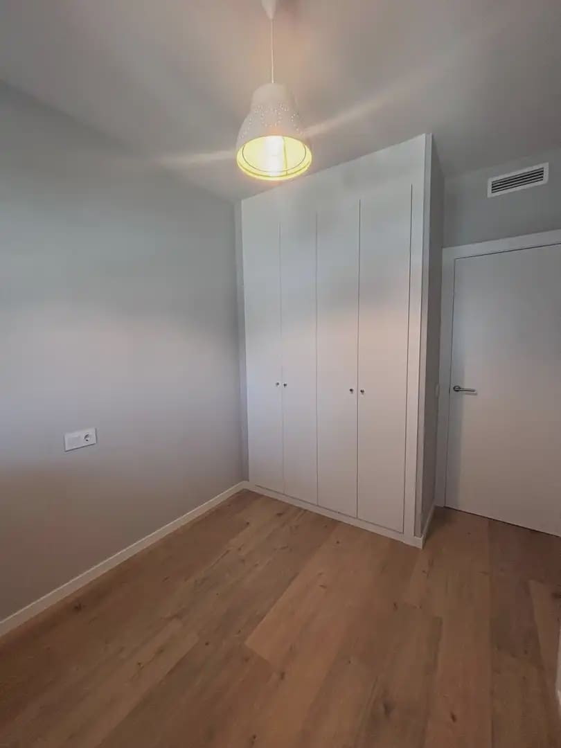 3 soverom Leilighet til salgs i Mijas med svømmebasseng garasje - € 375 000 (Ref: 9958258)