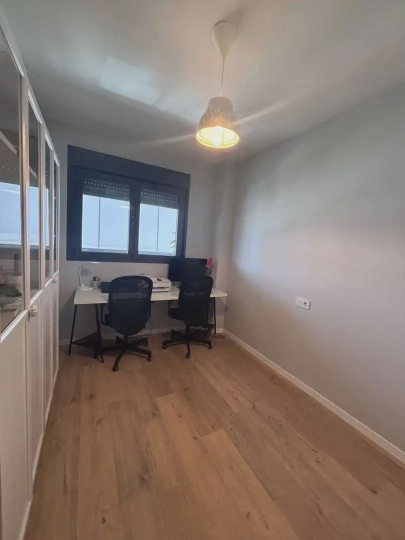 3 soverom Leilighet til salgs i Mijas med svømmebasseng garasje - € 375 000 (Ref: 9958258)