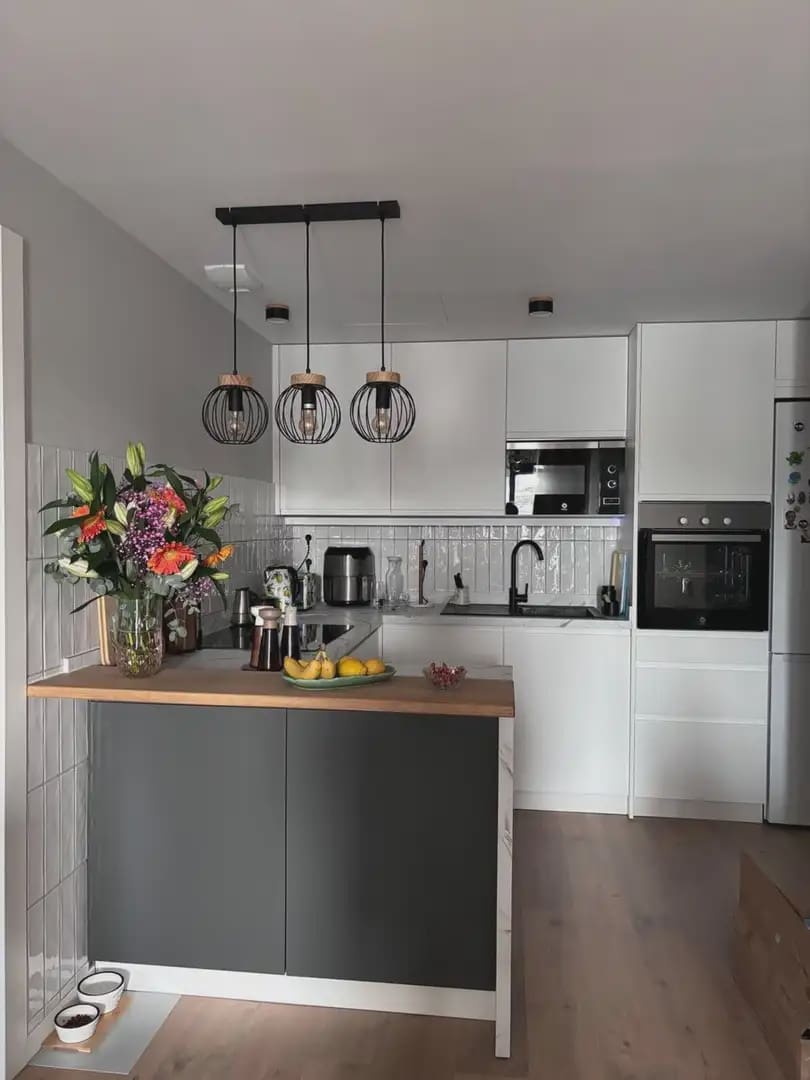 3 soverom Leilighet til salgs i Mijas med svømmebasseng garasje - € 375 000 (Ref: 9958258)
