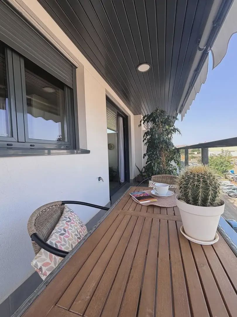 3 soverom Leilighet til salgs i Mijas med svømmebasseng garasje - € 375 000 (Ref: 9958258)