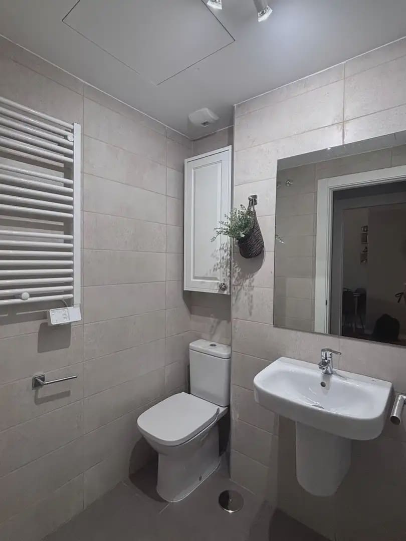 3 soverom Leilighet til salgs i Mijas med svømmebasseng garasje - € 375 000 (Ref: 9958258)