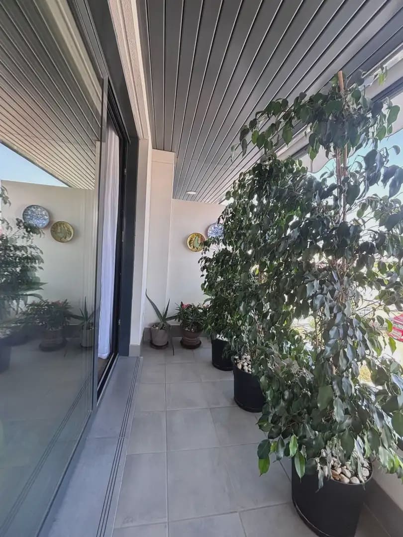 3 soverom Leilighet til salgs i Mijas med svømmebasseng garasje - € 375 000 (Ref: 9958258)