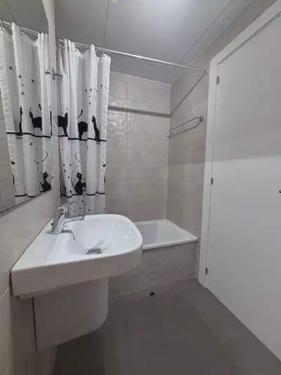 3 soverom Leilighet til salgs i Mijas med svømmebasseng garasje - € 375 000 (Ref: 9958258)