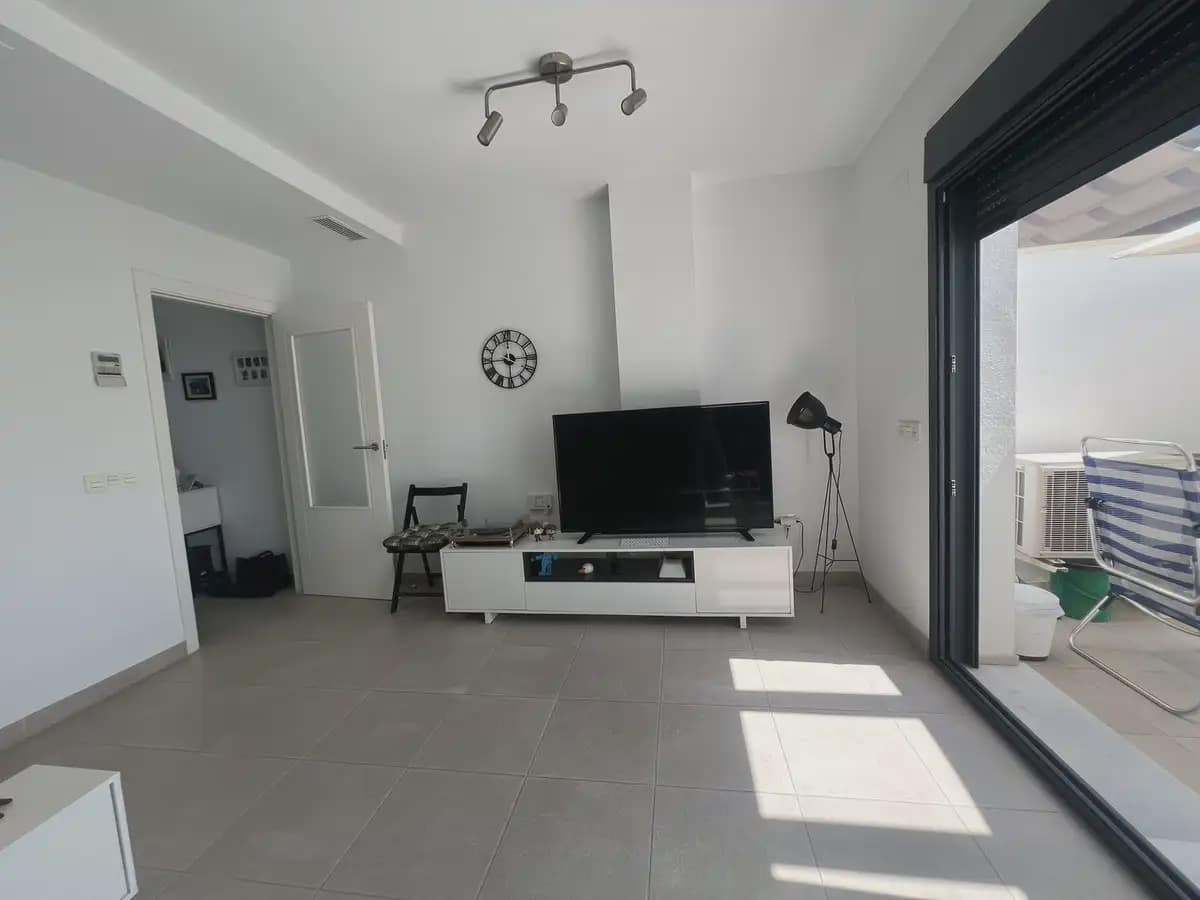 2 camera da letto Casa in vendita in Torremolinos con piscina garage - 580.000 € (Rif: 9960005)