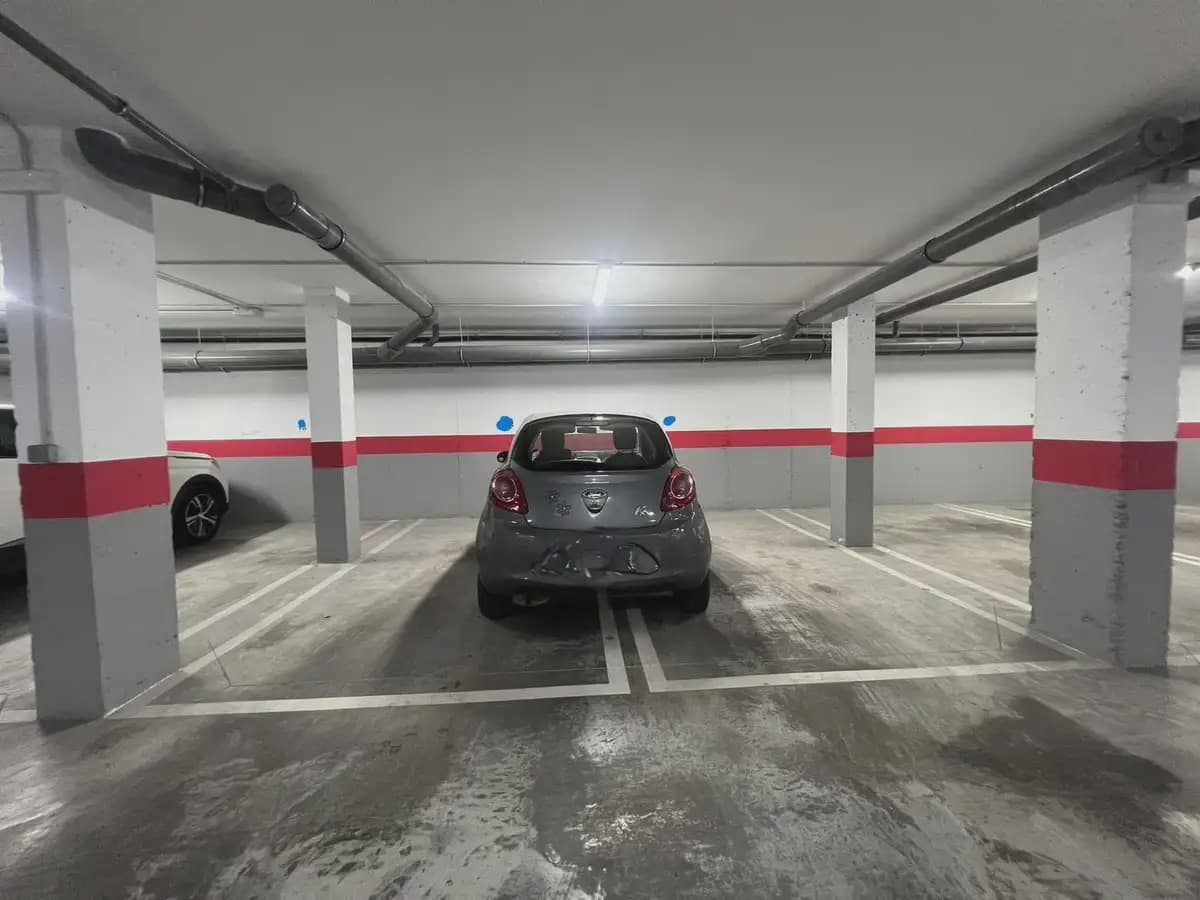 2 camera da letto Casa in vendita in Torremolinos con piscina garage - 580.000 € (Rif: 9960005)