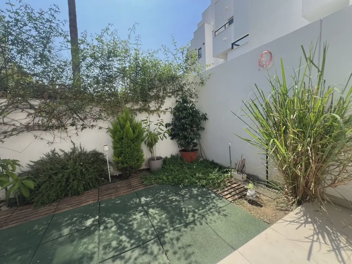 2 camera da letto Casa in vendita in Torremolinos con piscina garage - 580.000 € (Rif: 9960005)