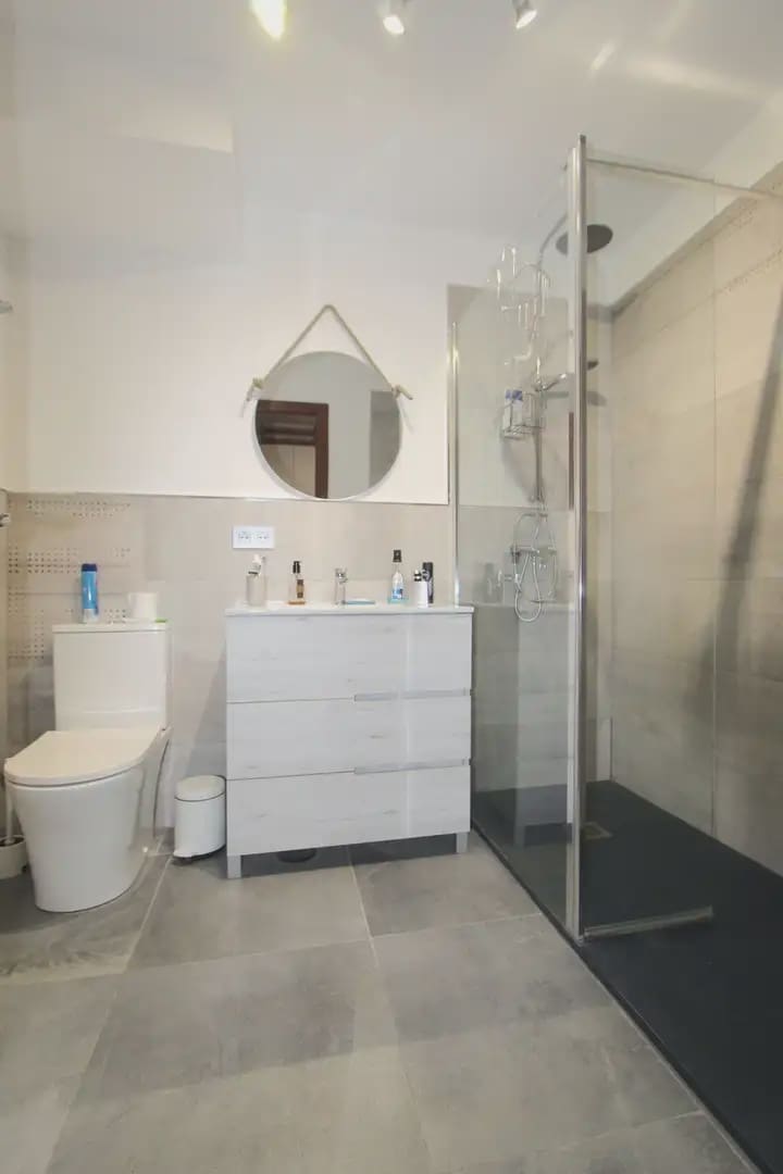 5 Zimmer Haus zu verkaufen in Marbella mit Pool Garage - 560.000 € (Ref: 9965517)