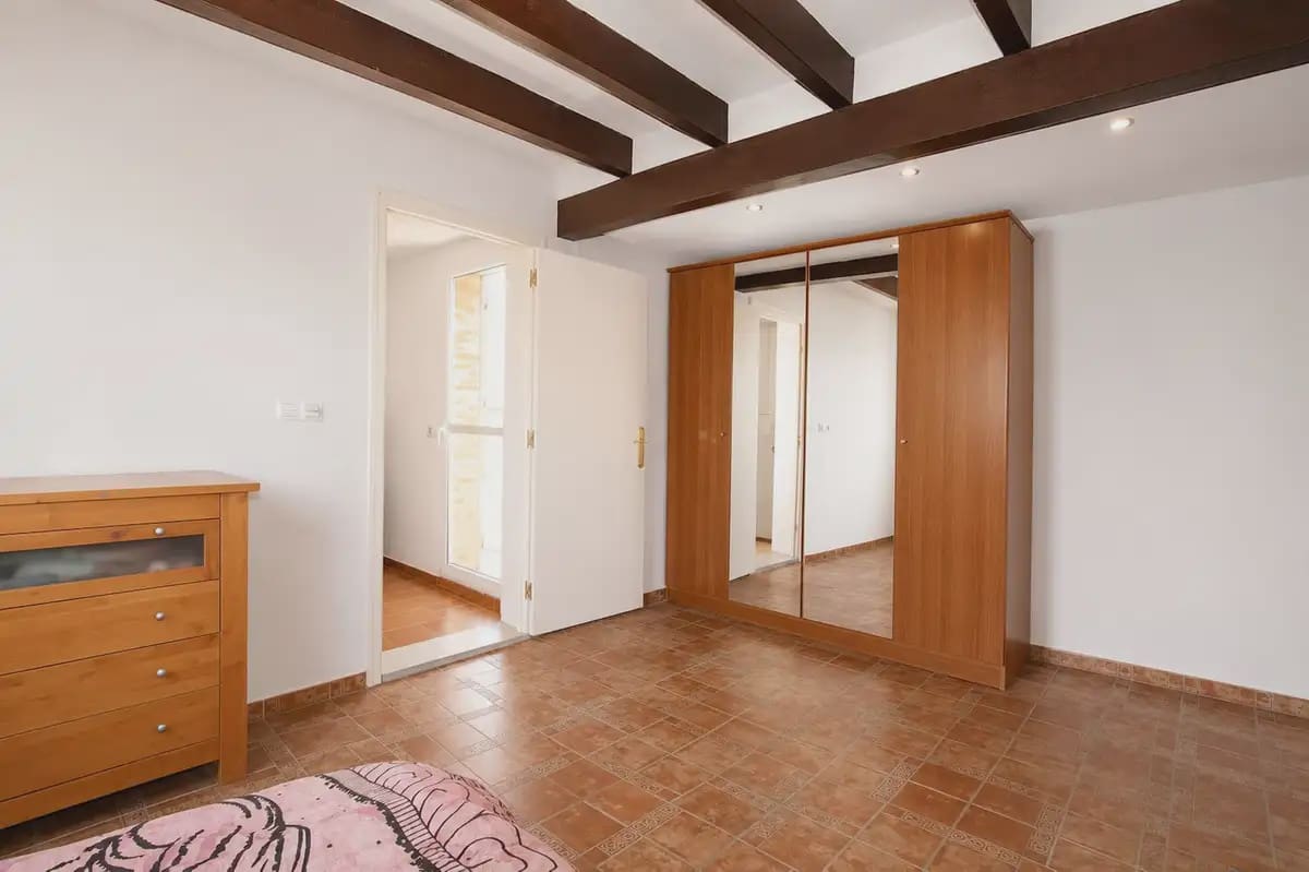 5 Zimmer Haus zu verkaufen in Marbella mit Pool Garage - 560.000 € (Ref: 9965517)