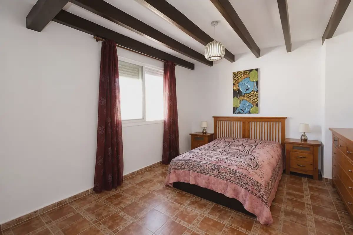 5 Zimmer Haus zu verkaufen in Marbella mit Pool Garage - 560.000 € (Ref: 9965517)