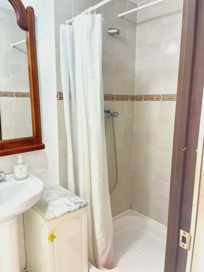 2 makuuhuone Kattohuoneisto myytävänä paikassa Mijas - 380 000 € (Ref: 9966816)