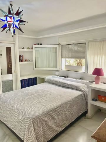 2 makuuhuone Kattohuoneisto myytävänä paikassa Mijas pueblo, Mijas - 380 000 € (Ref: 9966816)