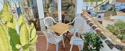 2 camera da letto Attico in vendita in Mijas - 380.000 € (Rif: 9966816)