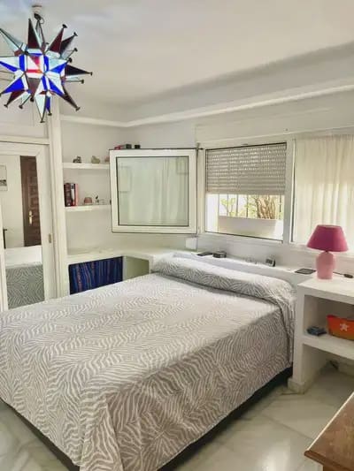 2 camera da letto Attico in vendita in Mijas - 380.000 € (Rif: 9966816)