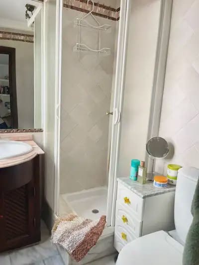 2 camera da letto Attico in vendita in Mijas - 380.000 € (Rif: 9966816)