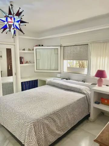 2 Zimmer Penthouse zu verkaufen in Mijas pueblo, Mijas - 380.000 € (Ref: 9966816)