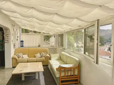 2 camera da letto Attico in vendita in Mijas - 380.000 € (Rif: 9966816)