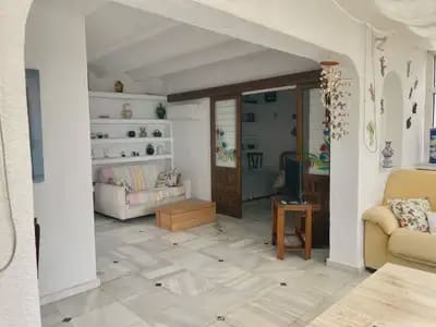 2 camera da letto Attico in vendita in Mijas - 380.000 € (Rif: 9966816)