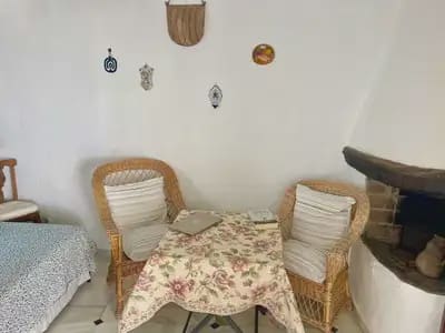 2 Zimmer Penthouse zu verkaufen in Mijas pueblo, Mijas - 380.000 € (Ref: 9966816)