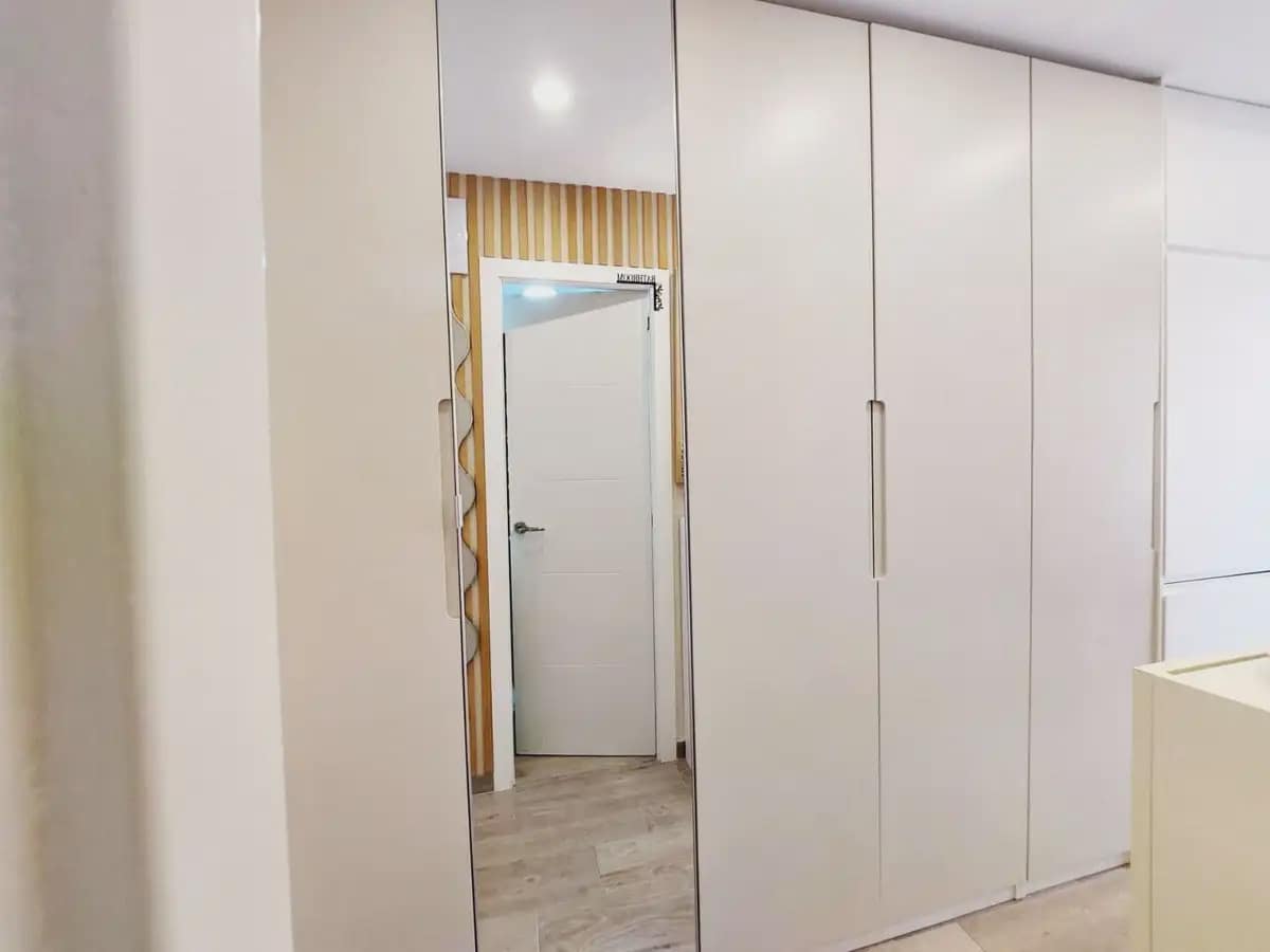 1 bedroom Apartment for sale in Benalmadena with pool - € 198,000 (Ref: 9966817)