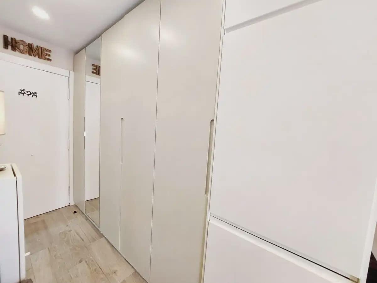 1 bedroom Apartment for sale in Benalmadena with pool - € 198,000 (Ref: 9966817)