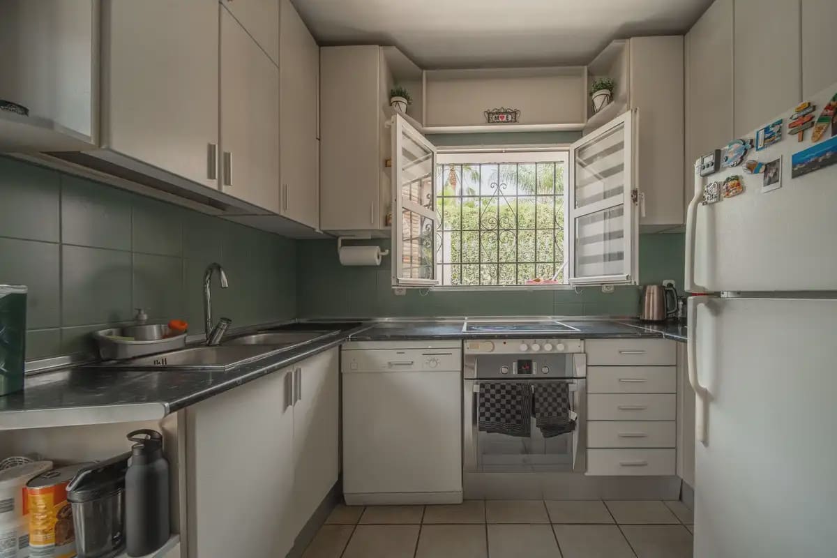 9 camera da letto Villa in vendita in Mijas con piscina garage - 830.000 € (Rif: 9966818)
