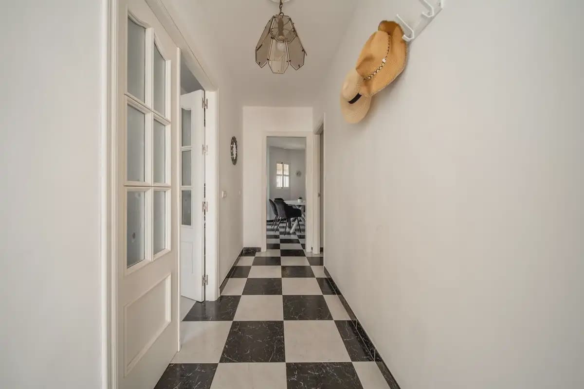 9 camera da letto Villa in vendita in Mijas con piscina garage - 830.000 € (Rif: 9966818)