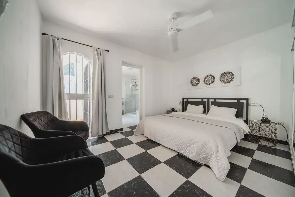 9 camera da letto Villa in vendita in Mijas con piscina garage - 830.000 € (Rif: 9966818)