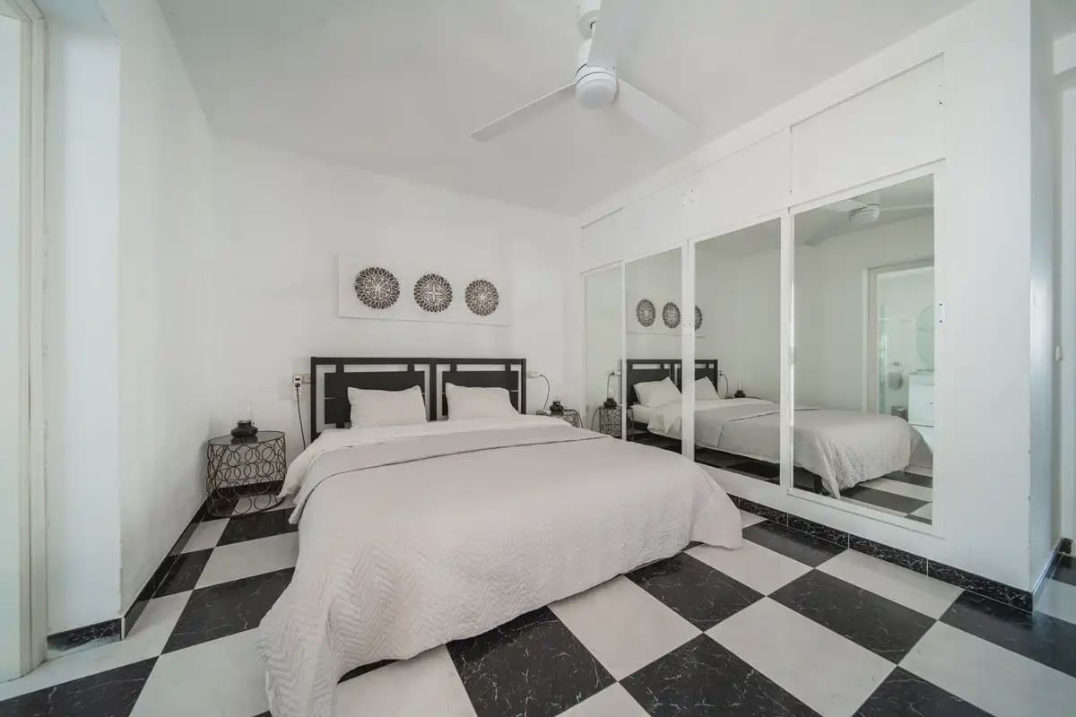 9 camera da letto Villa in vendita in Mijas con piscina garage - 830.000 € (Rif: 9966818)