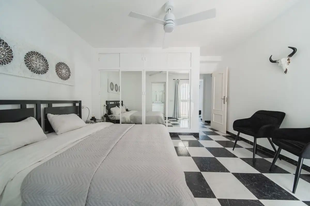 9 camera da letto Villa in vendita in Mijas con piscina garage - 830.000 € (Rif: 9966818)