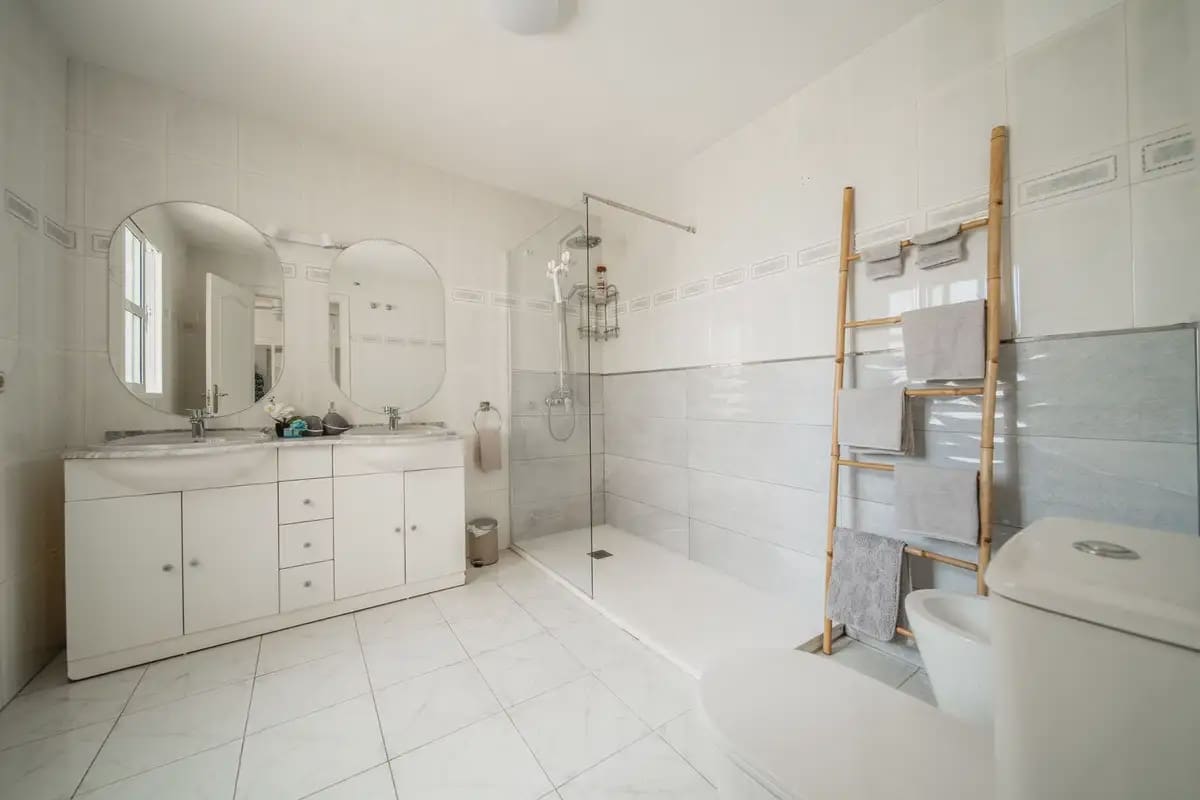 9 camera da letto Villa in vendita in Mijas con piscina garage - 830.000 € (Rif: 9966818)