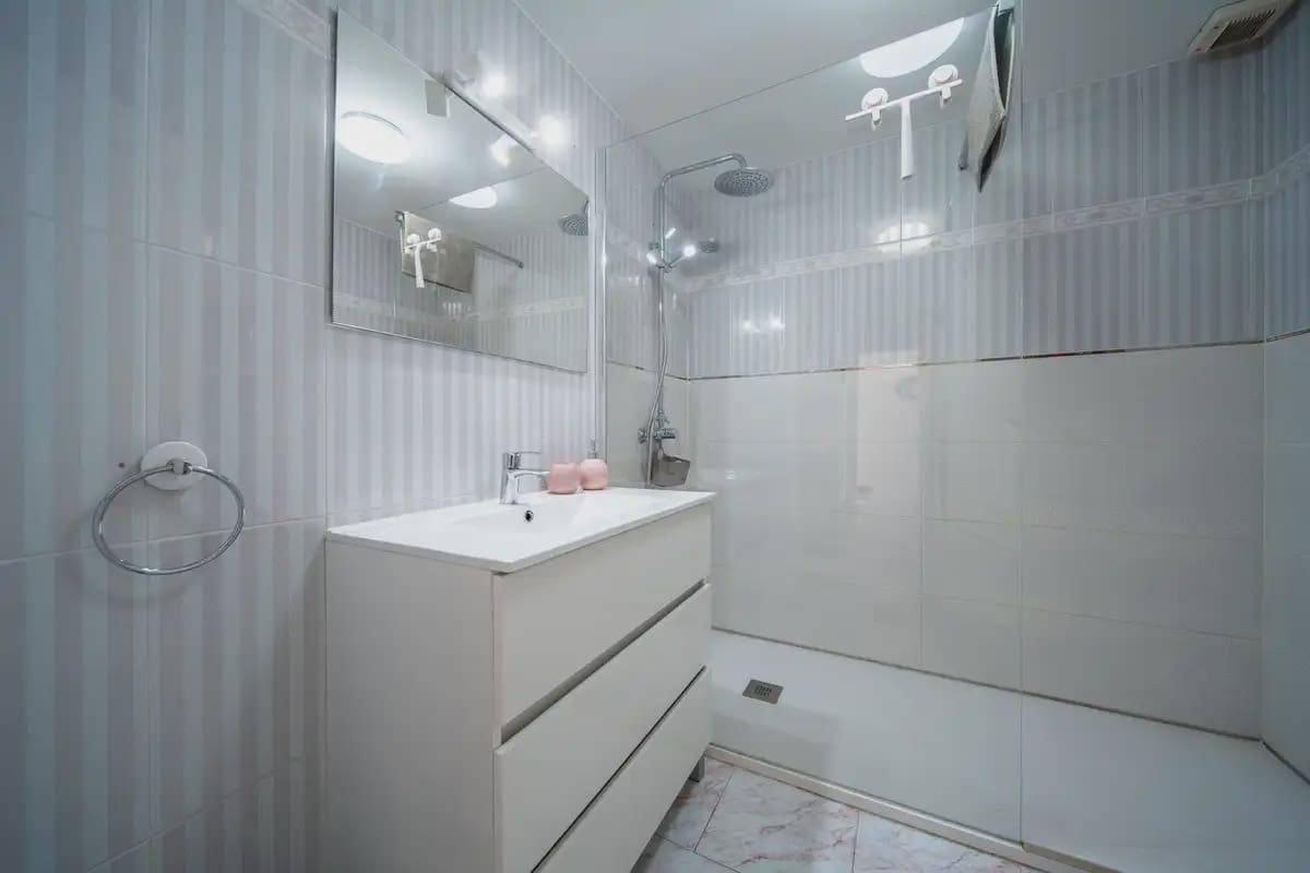 9 camera da letto Villa in vendita in Mijas con piscina garage - 830.000 € (Rif: 9966818)