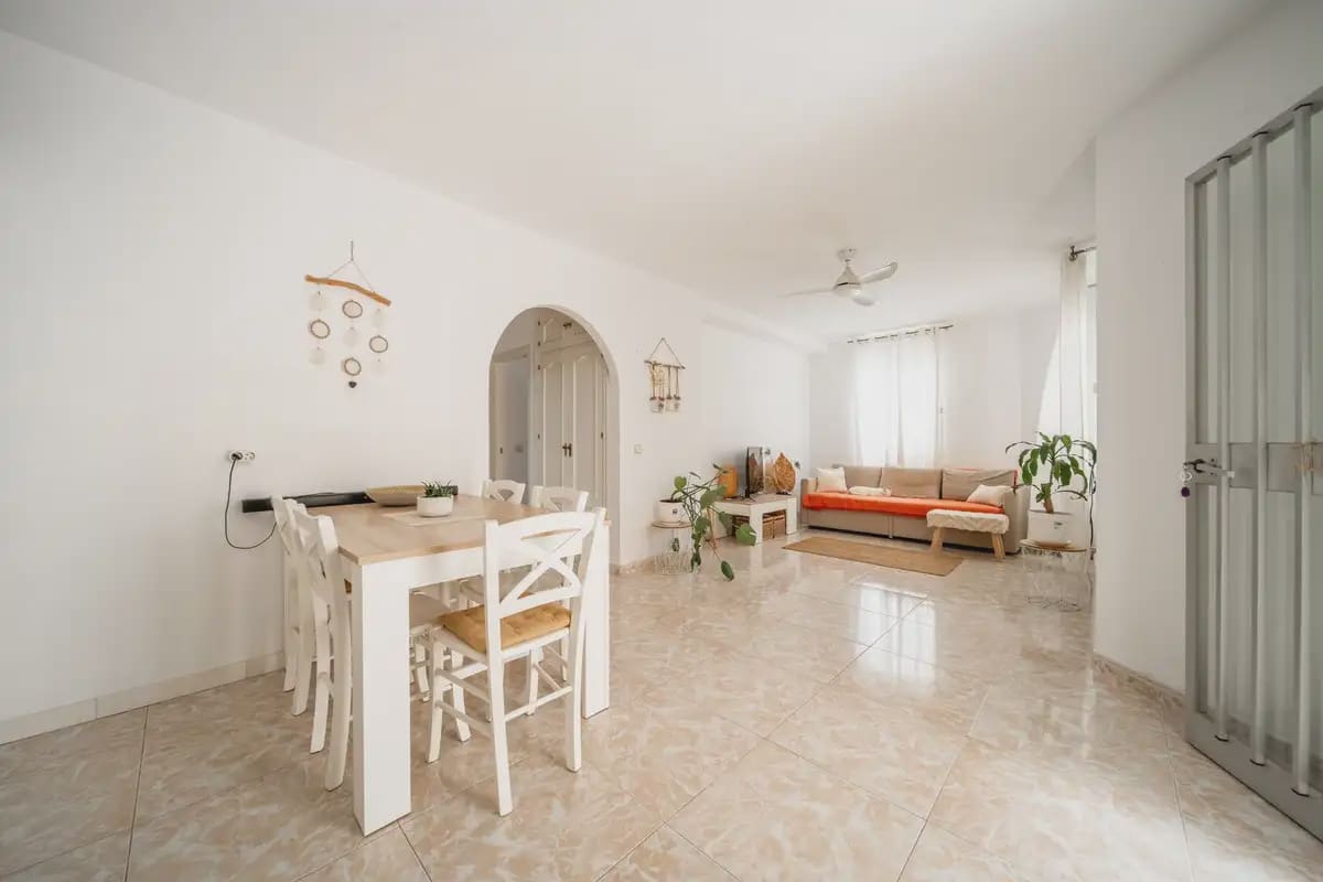 9 camera da letto Villa in vendita in Mijas con piscina garage - 830.000 € (Rif: 9966818)